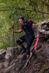 BIB: 
                            <button type="button" onclick="openModal(22238742)" class="btn btn-primary btn-sm float-right btn-popup" data-toggle="modal" data-target=".modal-high-quality">
                        <i class="fas fa-shopping-cart"></i> Add to Cart
                    </button>
                                            <button type="button" onclick="isThisMe(22238742, true)" class="btn btn-success btn-sm float-right btn-popup btn-isme hidden" data-toggle="tooltip" data-placement="bottom" title="นี่คือรูปของคุณใช่ไหม คลิกที่นี่เพื่อเอาเข้าอัลบั้ม">
                        <i class="fas fa-plus"></i> Add to album
                    </button>
                    <button type="button" onclick="isThisMe(22238742, false)" class="btn btn-warning btn-sm float-right btn-popup btn-isnotme hidden">
                        <i class="fas fa-ban"></i> Remove from album
                    </button>